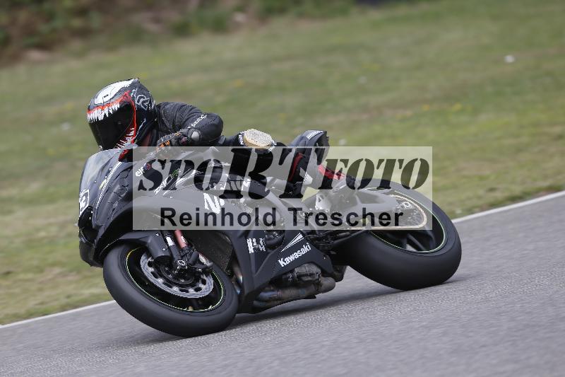 /30 27.07.2026  Dunlop Ride und Test Day ADR/Gruppe gelb Erfahren/93